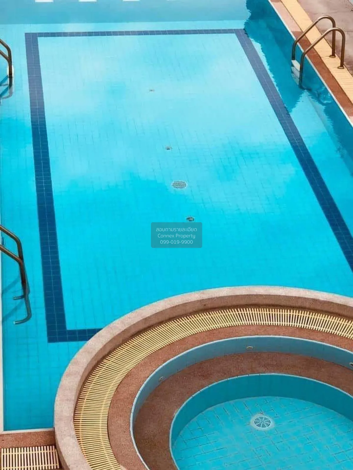 For Sale Townhouse/Townhome  , Moo Baan Chicha Castle , high floo