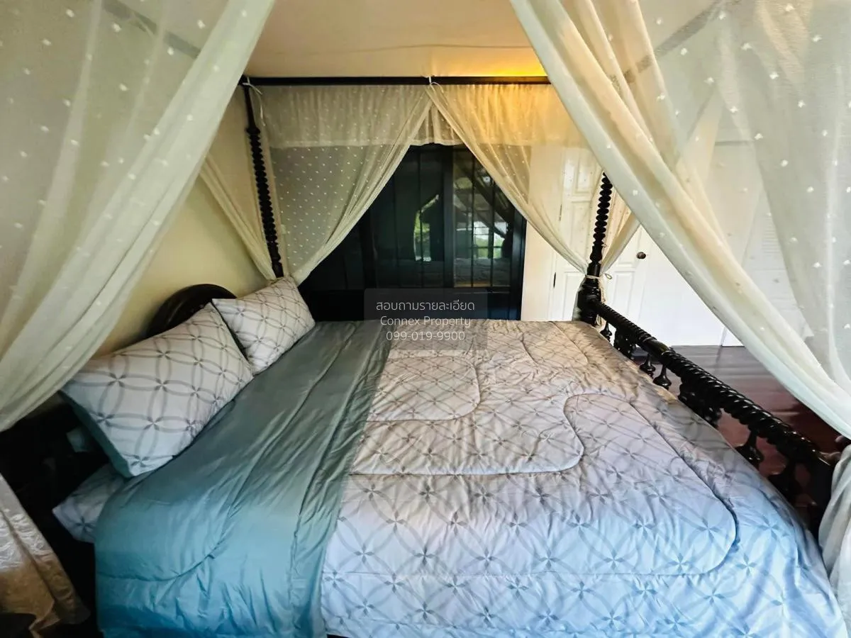 For Sale Townhouse/Townhome  , Moo Baan Chicha Castle , high floo