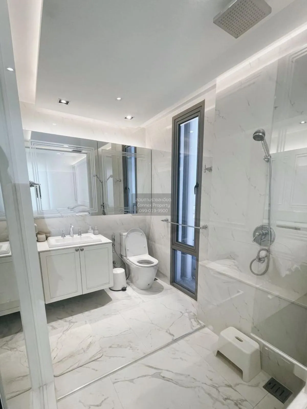 For Sale Condo , Star View Rama 3 , nice view , high floor , Bang