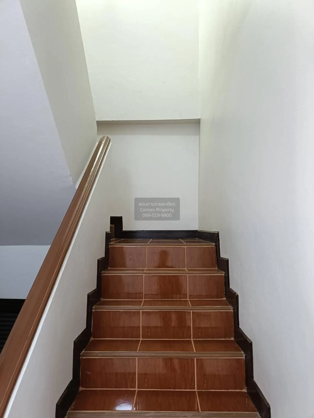 ขายทาวน์เฮ้าส์/ทาวน์โฮม  ลภาวัน 12 รีโนเวทใหม่ บางบัวทอง บางบัวทอ