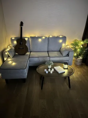 For Rent Condo , The Saint Residences , MRT-Phahon Yothin , Chomphon , Chatuchak , Bangkok , CX-99637