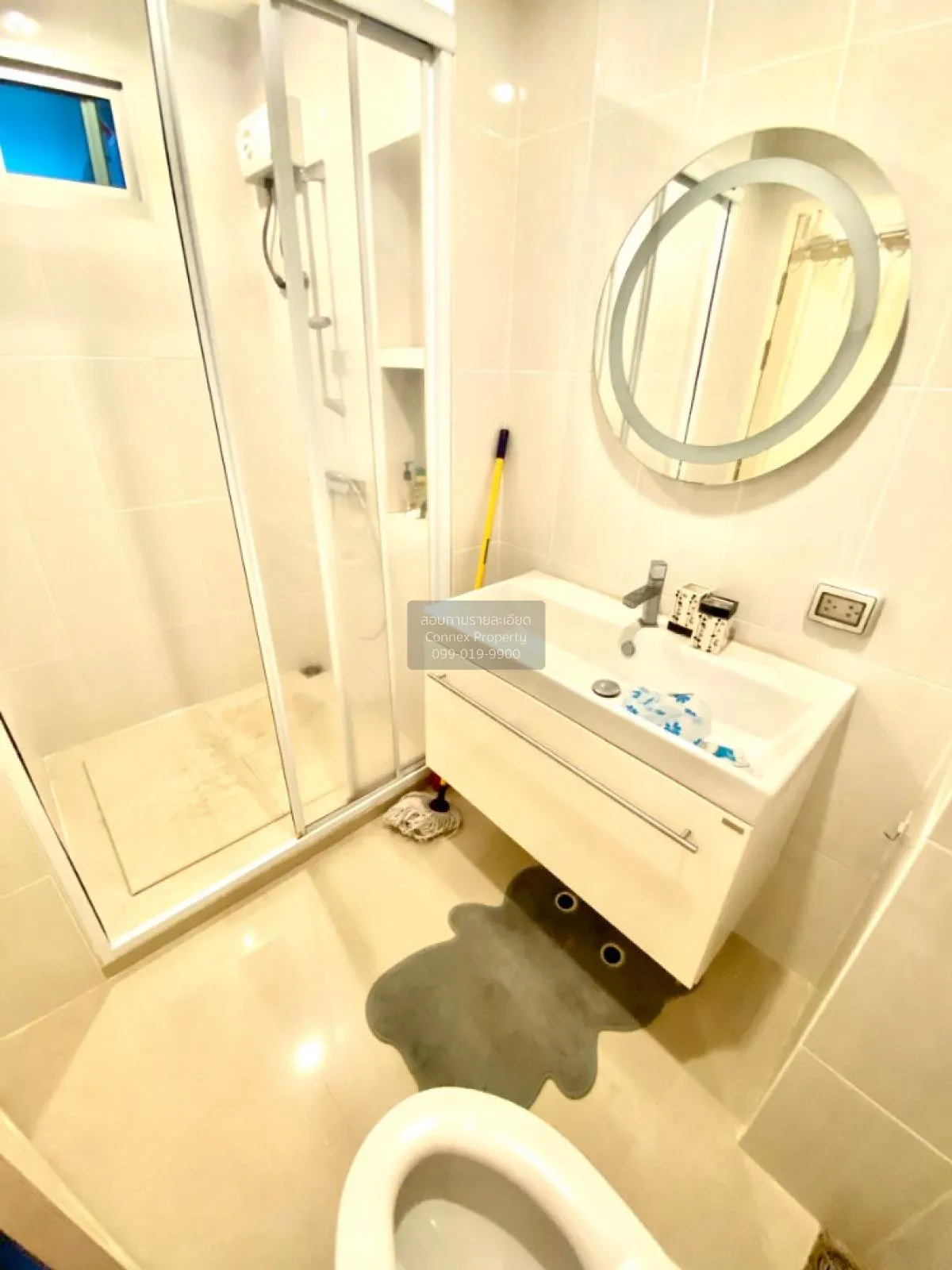 For Rent Condo , Life @ Ladprao 18 , BTS-Ha Yaek Lat Phrao , Chom 4