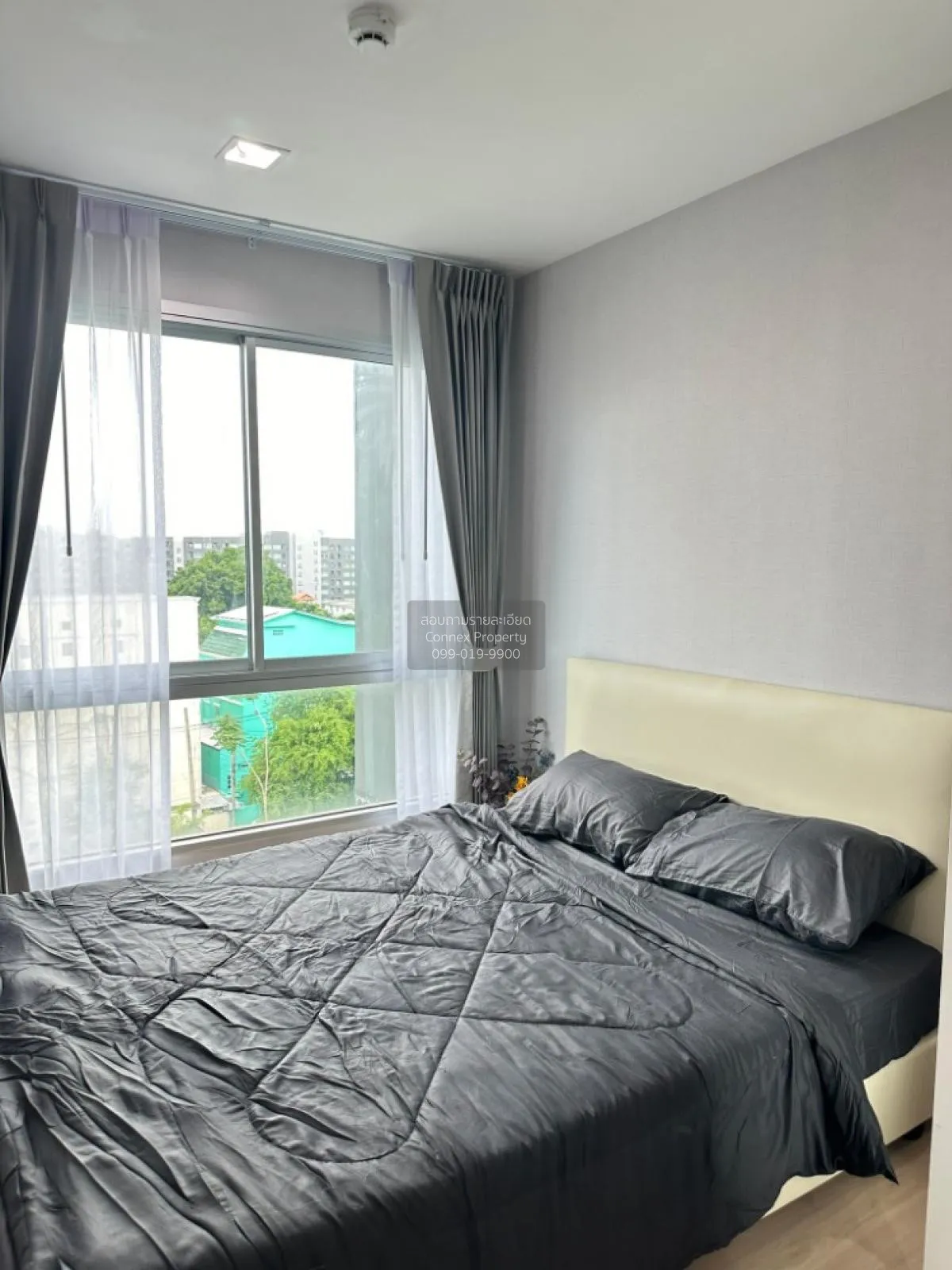 For Sale Condo , Metro Luxe Kaset , Sena Nikhom , Chatuchak , Ban