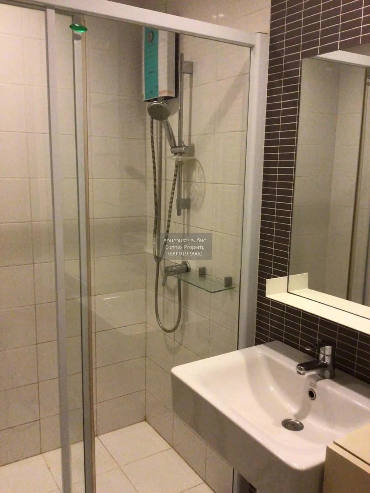 For Sale Condo , THE KEY PRACHACHUEN , Bang Khen , Mueang Nonthab