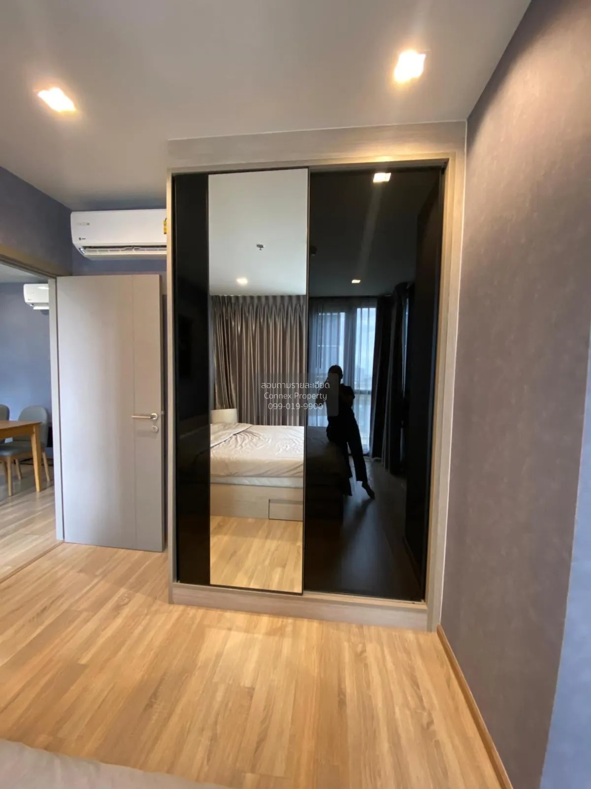 For Sale Condo , The Base Garden Rama 9 , ARL-Ramkhamhaeng , Hua 