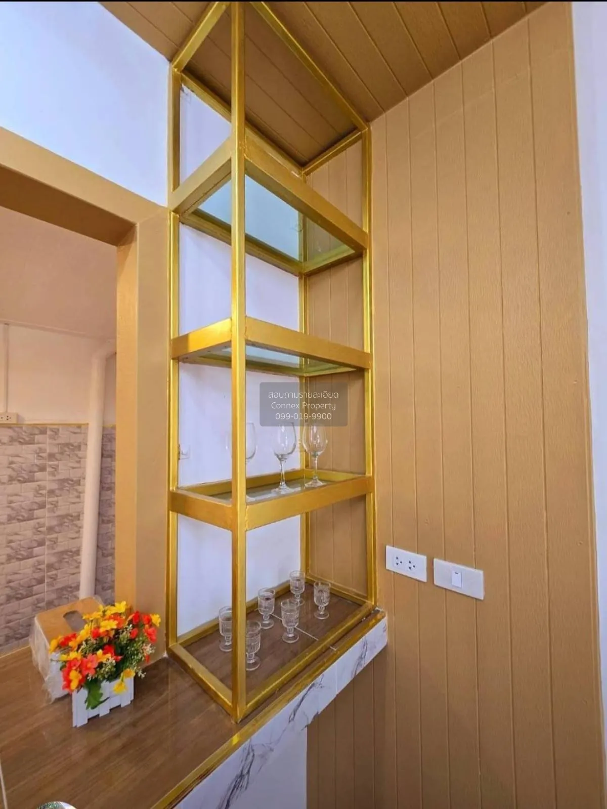 For Sale Townhouse/Townhome  , Baan Pruksa 3 Soi Watlatpladuk , n