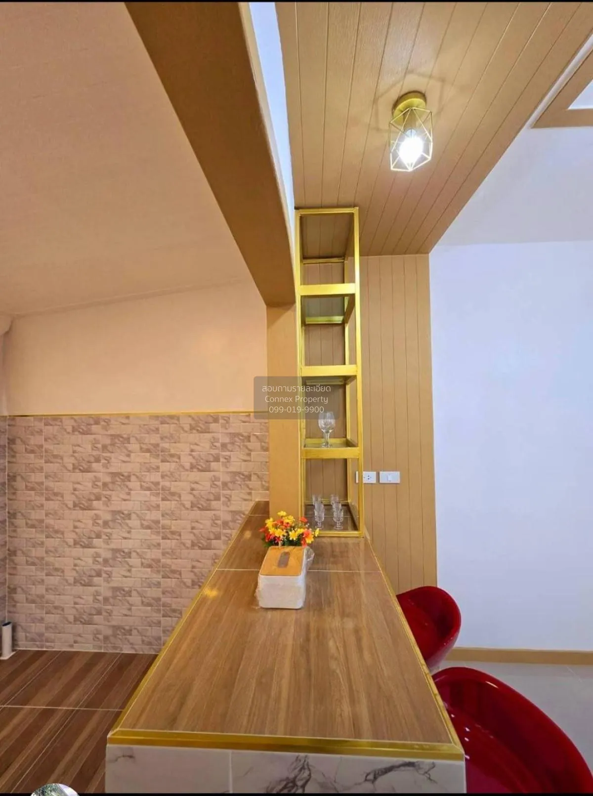 For Sale Townhouse/Townhome  , Baan Pruksa 3 Soi Watlatpladuk , n