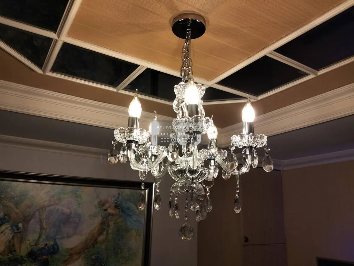 ขายคอนโด  ริน เฮ้าส์ คอนโด คลองเตยเหนือ เขต วัฒนา กรุงเทพ CX-9965