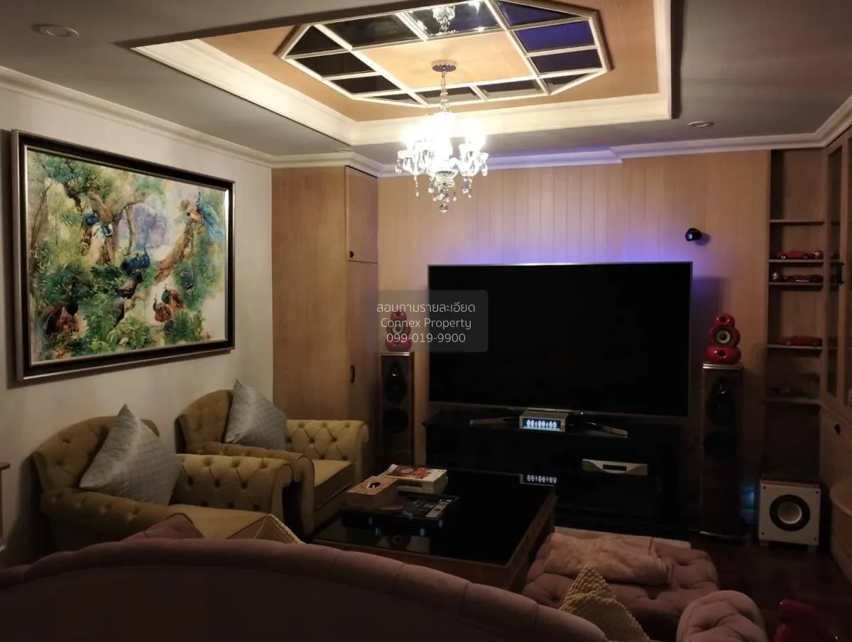 ขายคอนโด  ริน เฮ้าส์ คอนโด คลองเตยเหนือ เขต วัฒนา กรุงเทพ CX-9965