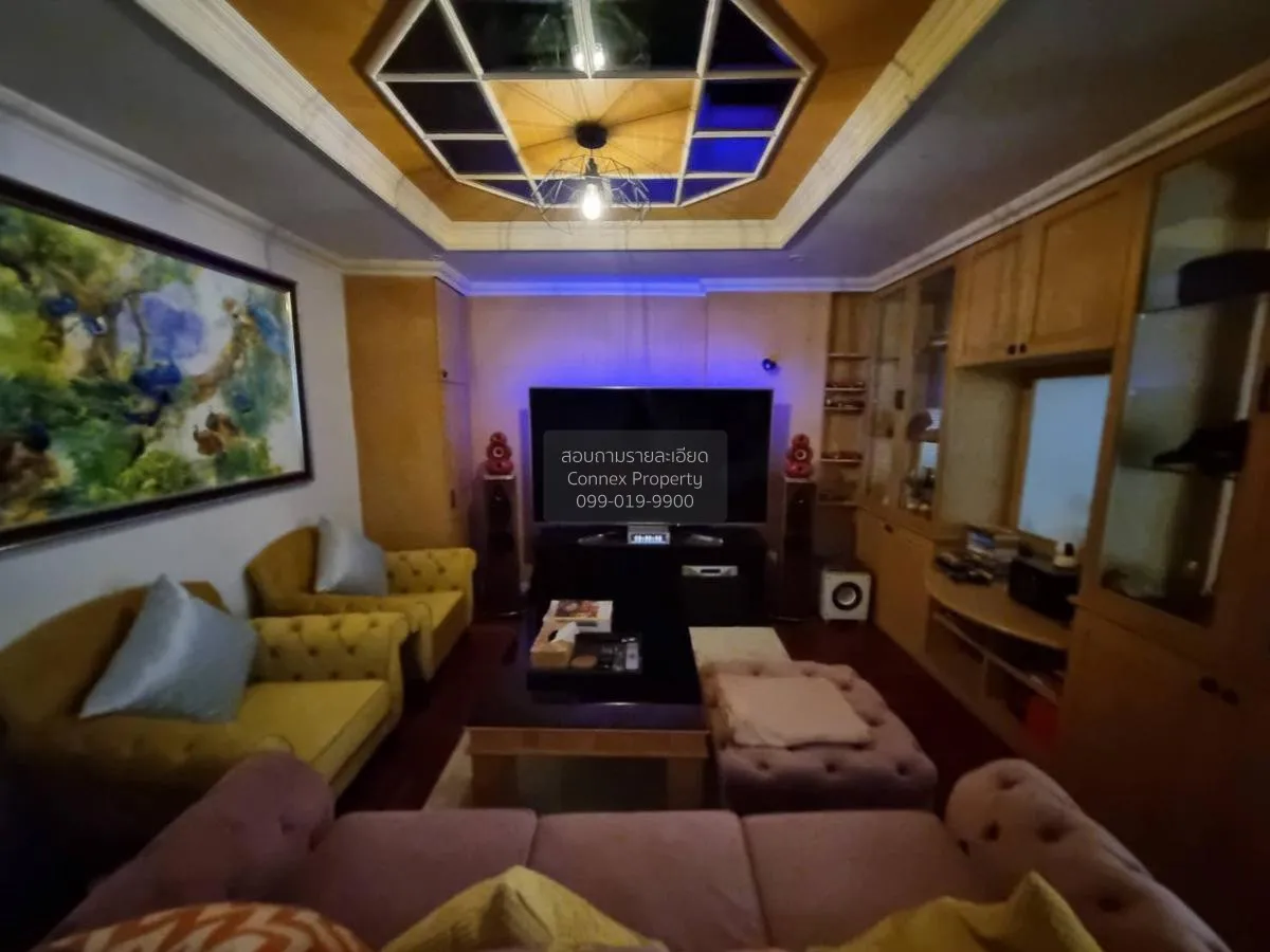 ขายคอนโด  ริน เฮ้าส์ คอนโด คลองเตยเหนือ เขต วัฒนา กรุงเทพ CX-9965