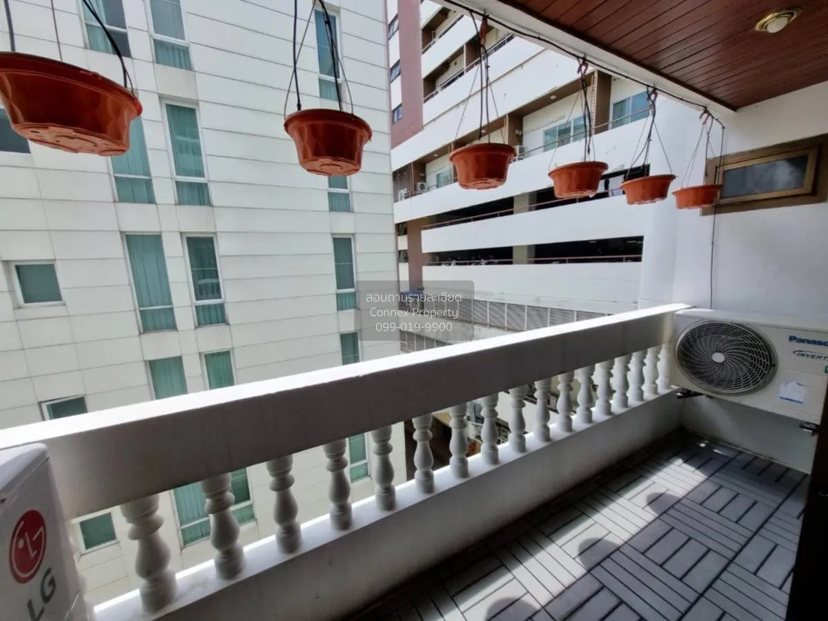 ขายคอนโด  ริน เฮ้าส์ คอนโด คลองเตยเหนือ เขต วัฒนา กรุงเทพ CX-9965