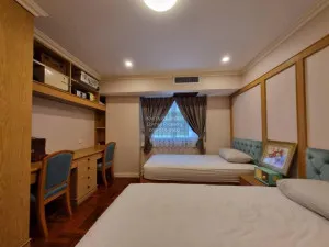 ขายคอนโด  ริน เฮ้าส์ คอนโด คลองเตยเหนือ เขต วัฒนา กรุงเทพ CX-99653