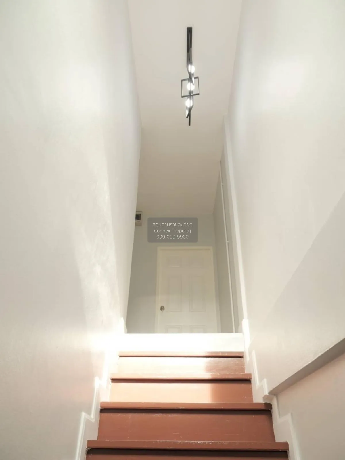 ขายทาวน์เฮ้าส์/ทาวน์โฮม  รุ่งเรือง 6 รีโนเวทใหม่ บางรักพัฒนา บางบ