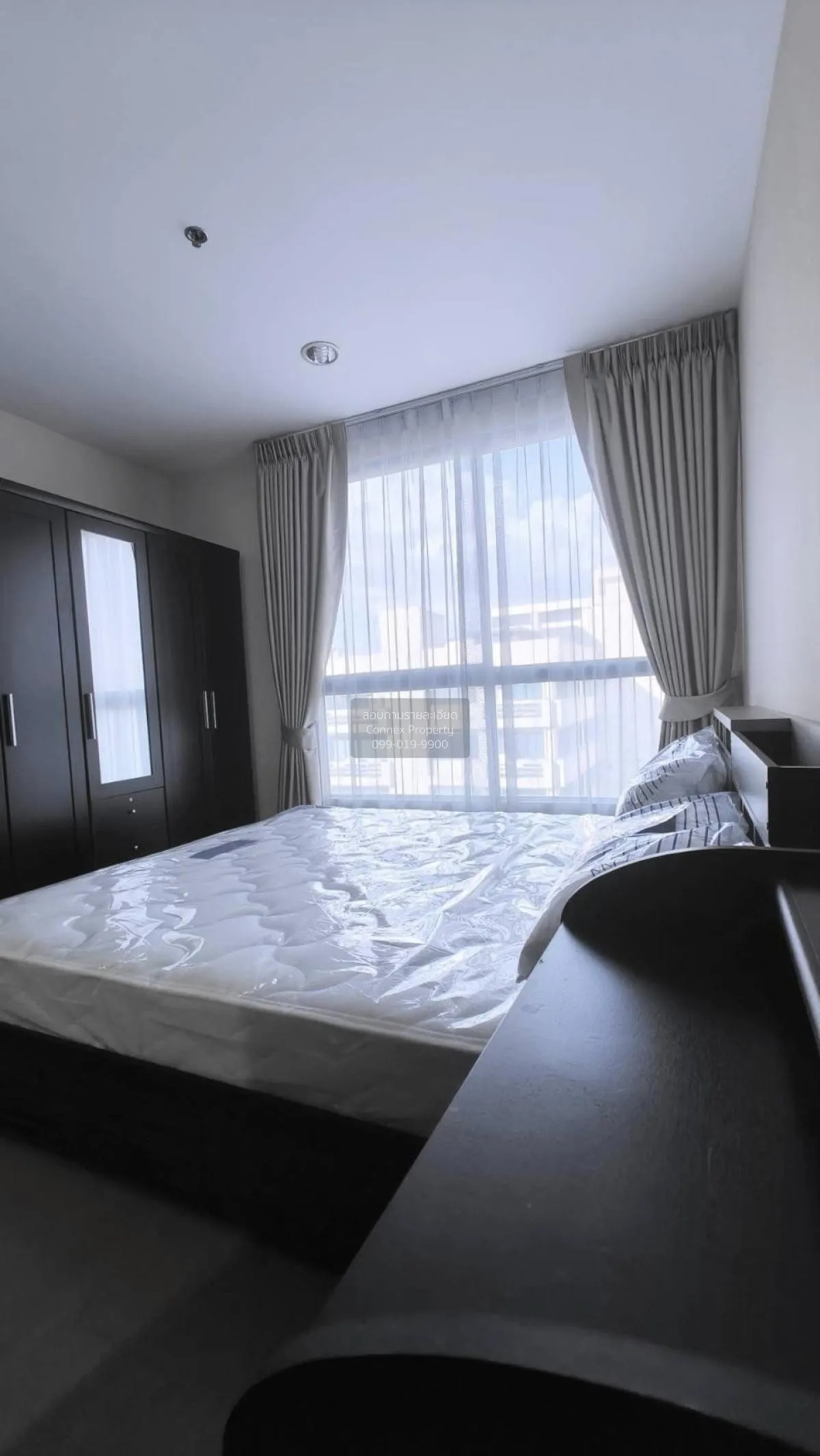 For Rent Condo , Life @ BTS Thaphra , BTS-Talat Phlu , Bukkhalo , 4
