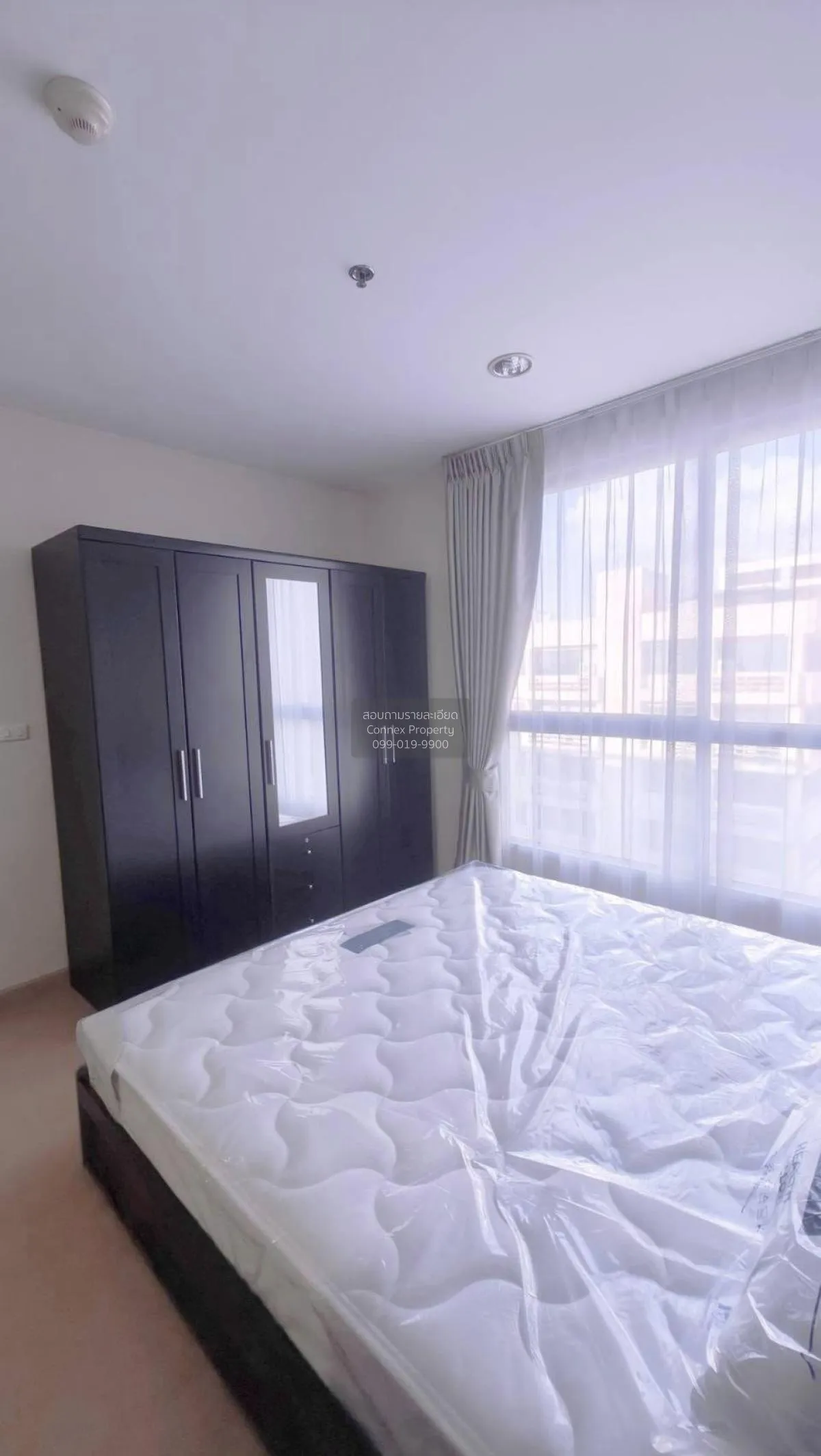 For Rent Condo , Life @ BTS Thaphra , BTS-Talat Phlu , Bukkhalo ,