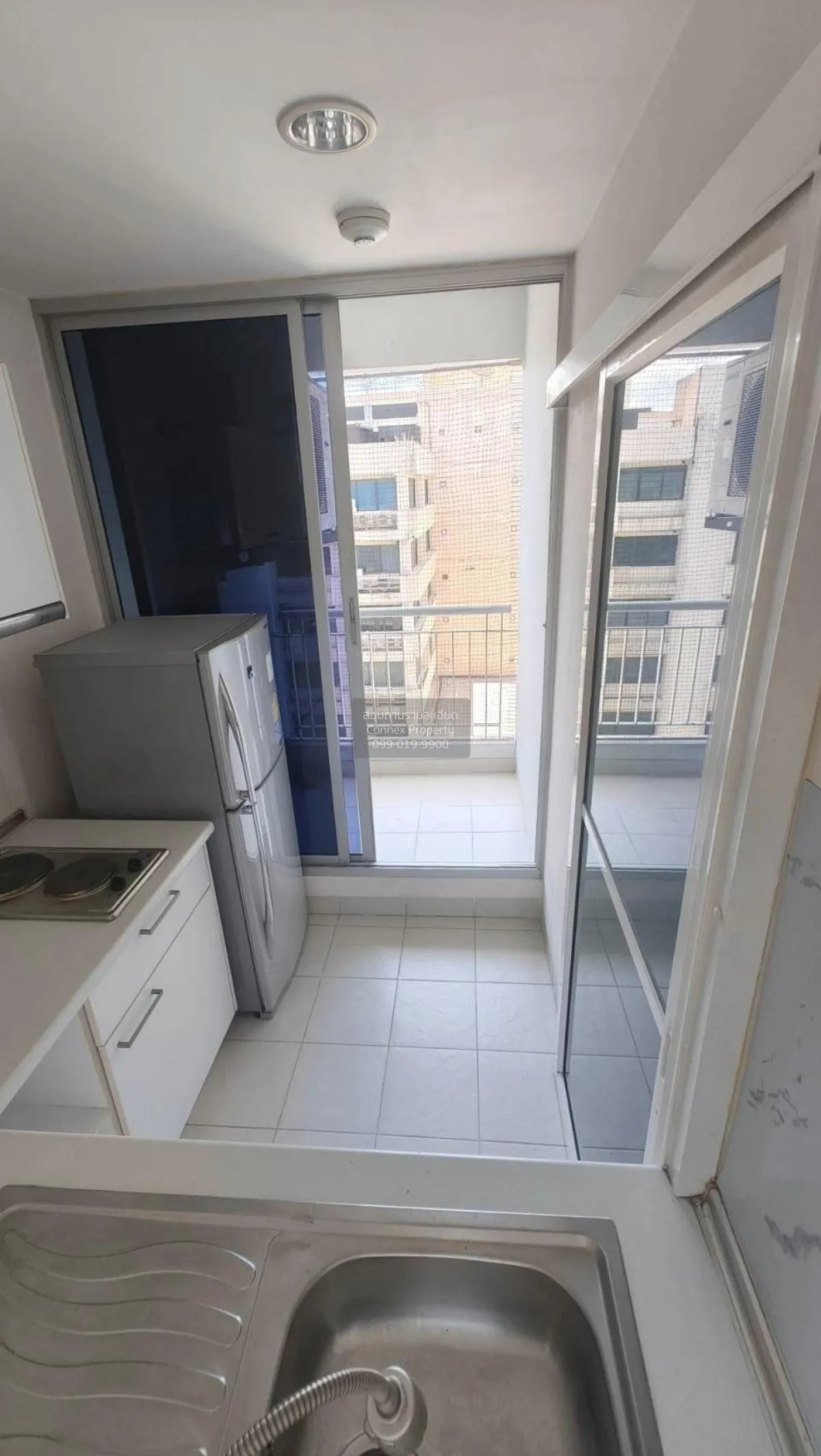 For Rent Condo , Life @ BTS Thaphra , BTS-Talat Phlu , Bukkhalo ,