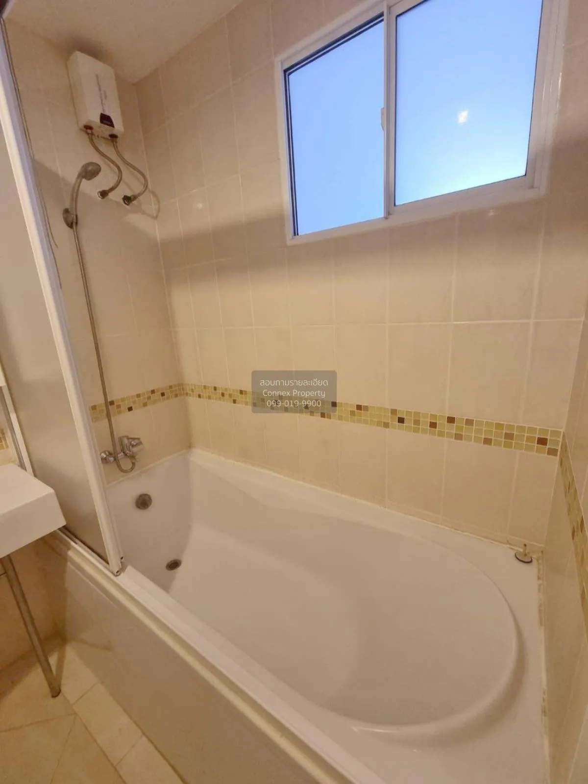 For Rent Condo , Life @ BTS Thaphra , BTS-Talat Phlu , Bukkhalo ,