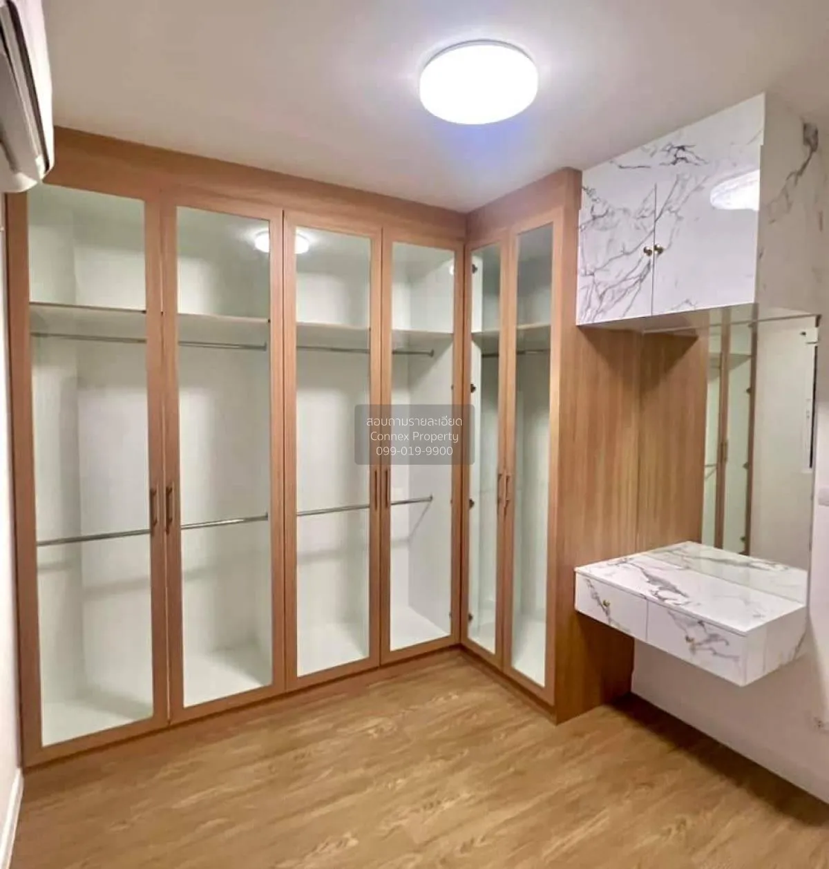 ขายบ้าน  เทรนดี้ ธารา บางใหญ่ ปากเกร็ด บางบัวทอง นนทบุรี CX-99667