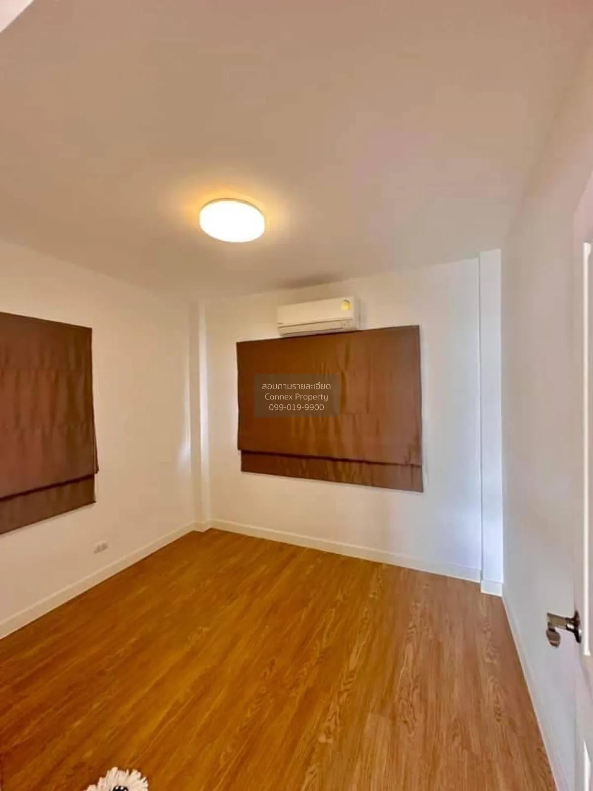 ขายบ้าน  เทรนดี้ ธารา บางใหญ่ ปากเกร็ด บางบัวทอง นนทบุรี CX-99667