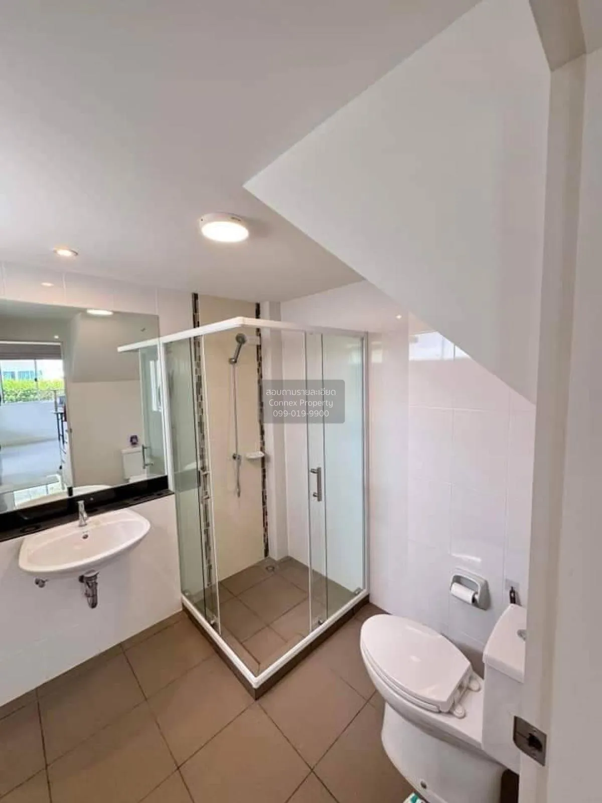 ขายบ้าน  เทรนดี้ ธารา บางใหญ่ ปากเกร็ด บางบัวทอง นนทบุรี CX-99667