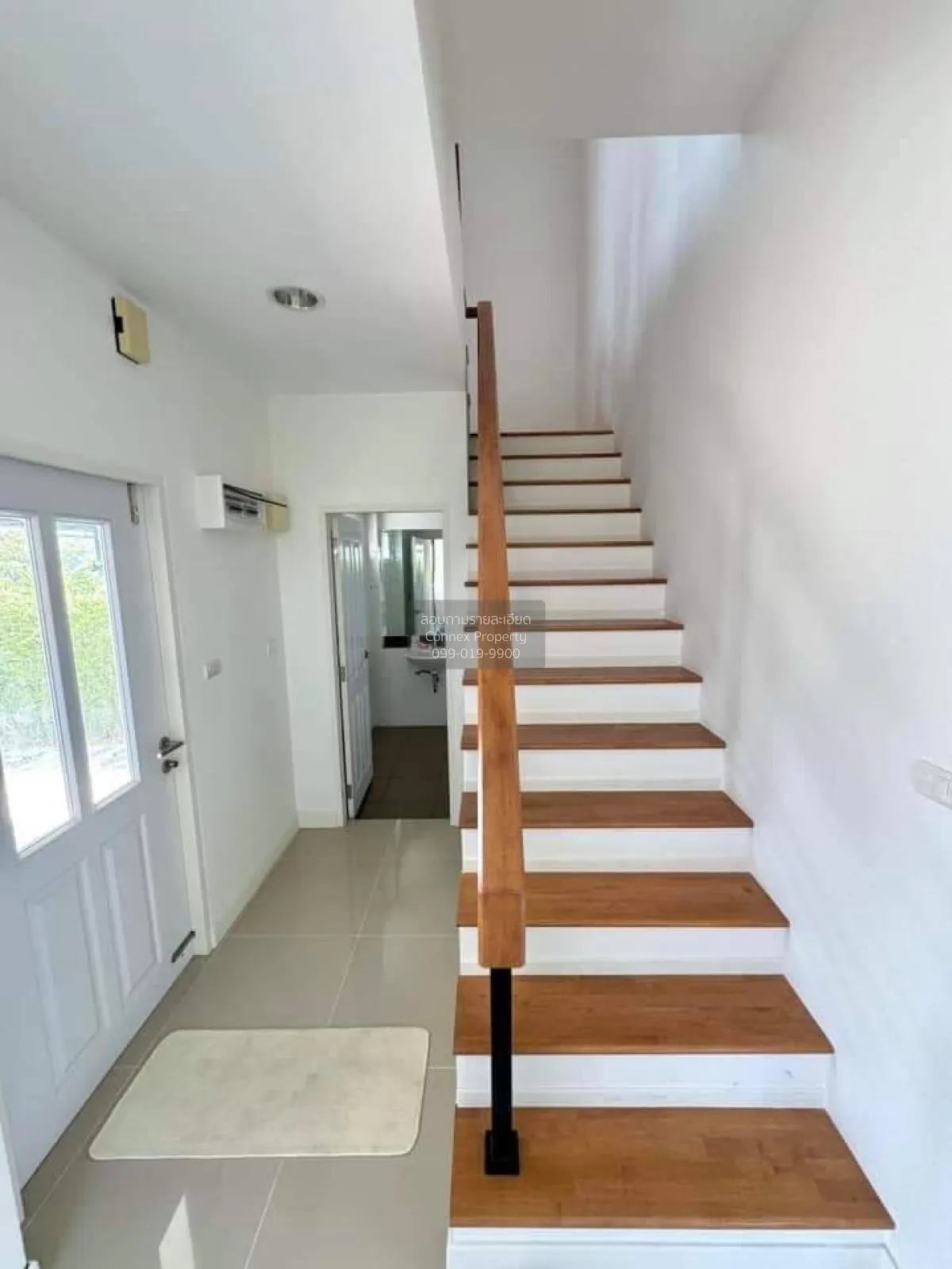 ขายบ้าน  เทรนดี้ ธารา บางใหญ่ ปากเกร็ด บางบัวทอง นนทบุรี CX-99667