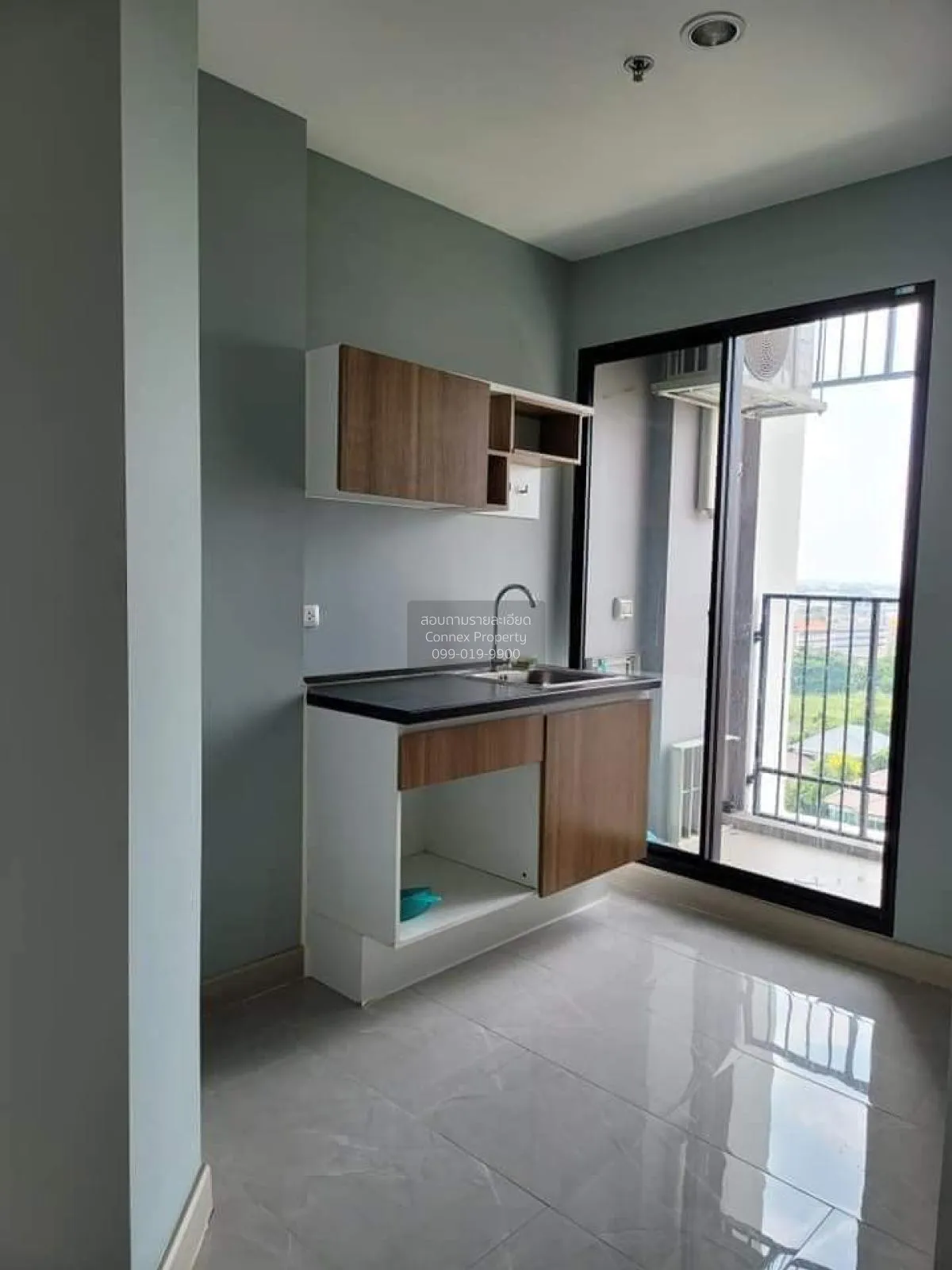 For Rent Condo , J Condo Sathorn-Kallaprapruk , MRT-Bang Khae , B 4