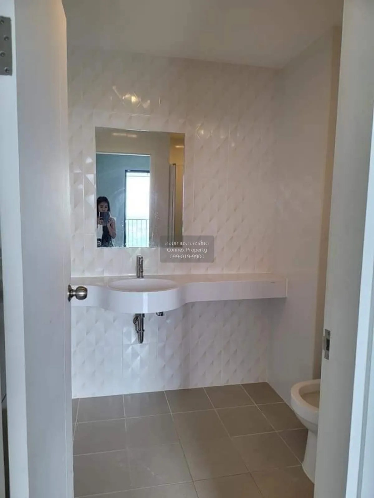 For Rent Condo , J Condo Sathorn-Kallaprapruk , MRT-Bang Khae , B