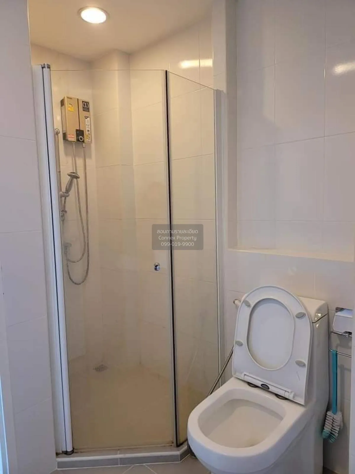 For Rent Condo , J Condo Sathorn-Kallaprapruk , MRT-Bang Khae , B