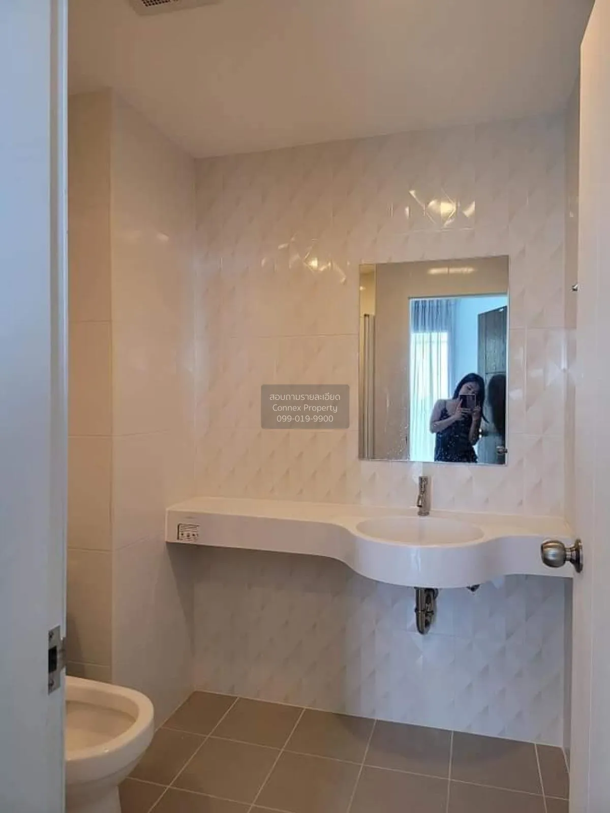 For Rent Condo , J Condo Sathorn-Kallaprapruk , MRT-Bang Khae , B