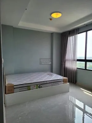 For Rent Condo , J Condo Sathorn-Kallaprapruk , MRT-Bang Khae , Bang Khae , Bang Khae , Bangkok , CX-99669