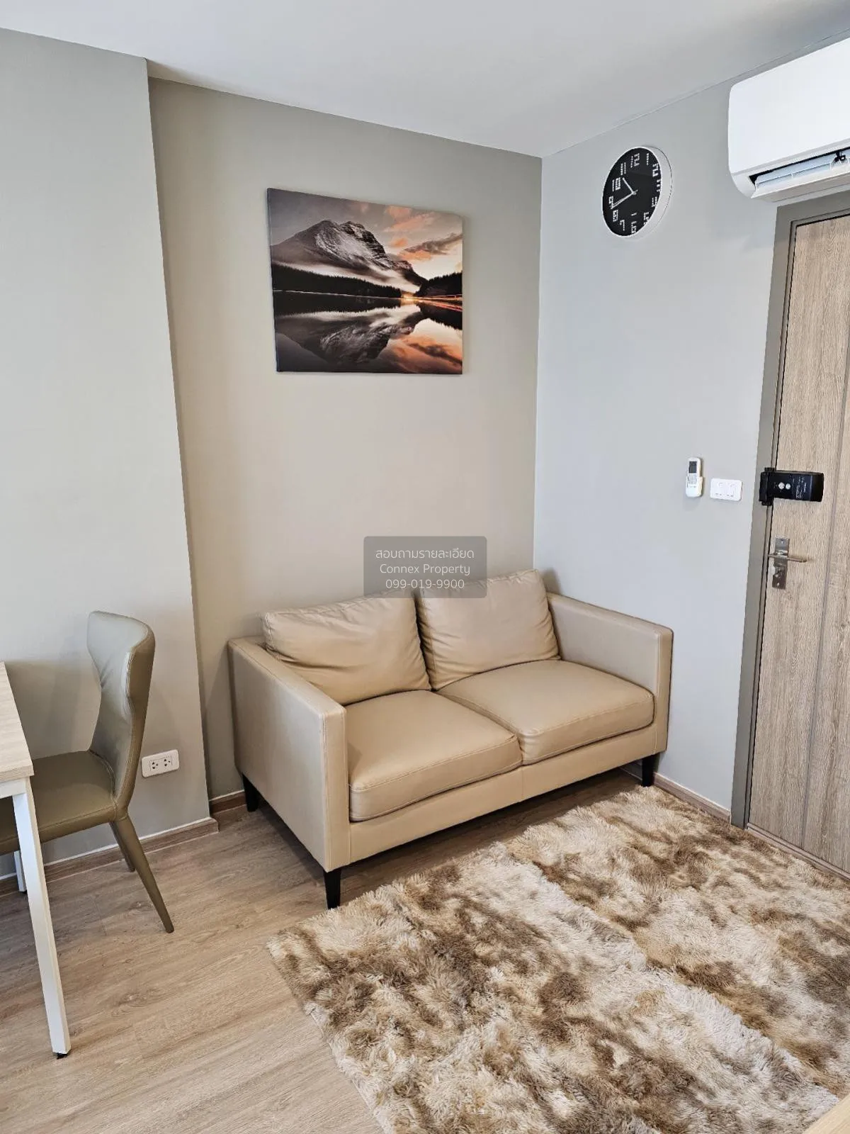 For Rent Condo , Ideo O2 , BTS-Bang Na , Bang Na , Bang Na , Bang 2