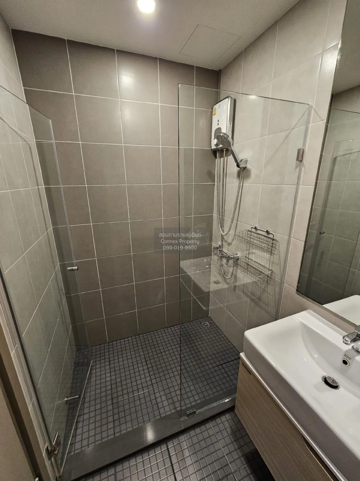 For Rent Condo , Ideo O2 , BTS-Bang Na , Bang Na , Bang Na , Bang