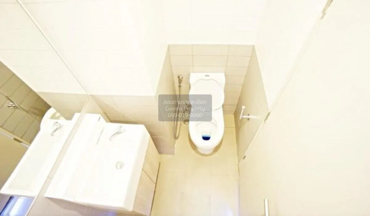 เช่าคอนโด  ไอดีโอ โมบิ สาทร BTS-กรุงธนบุรี บางลำภูล่าง เขต คลองสา