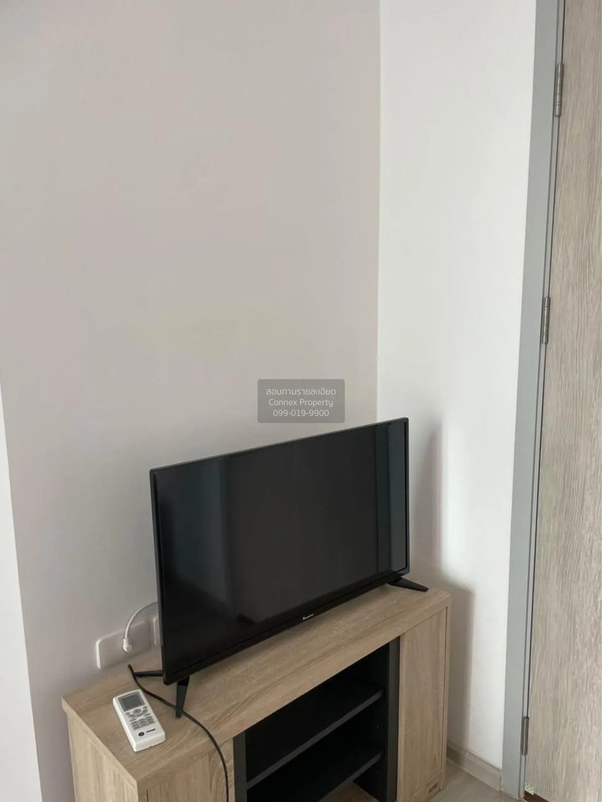 เช่าคอนโด  ไอดีโอ โมบิ จรัญ - อินเตอร์เชนจ์ MRT-บางขุนนนท์ บางขุน 4