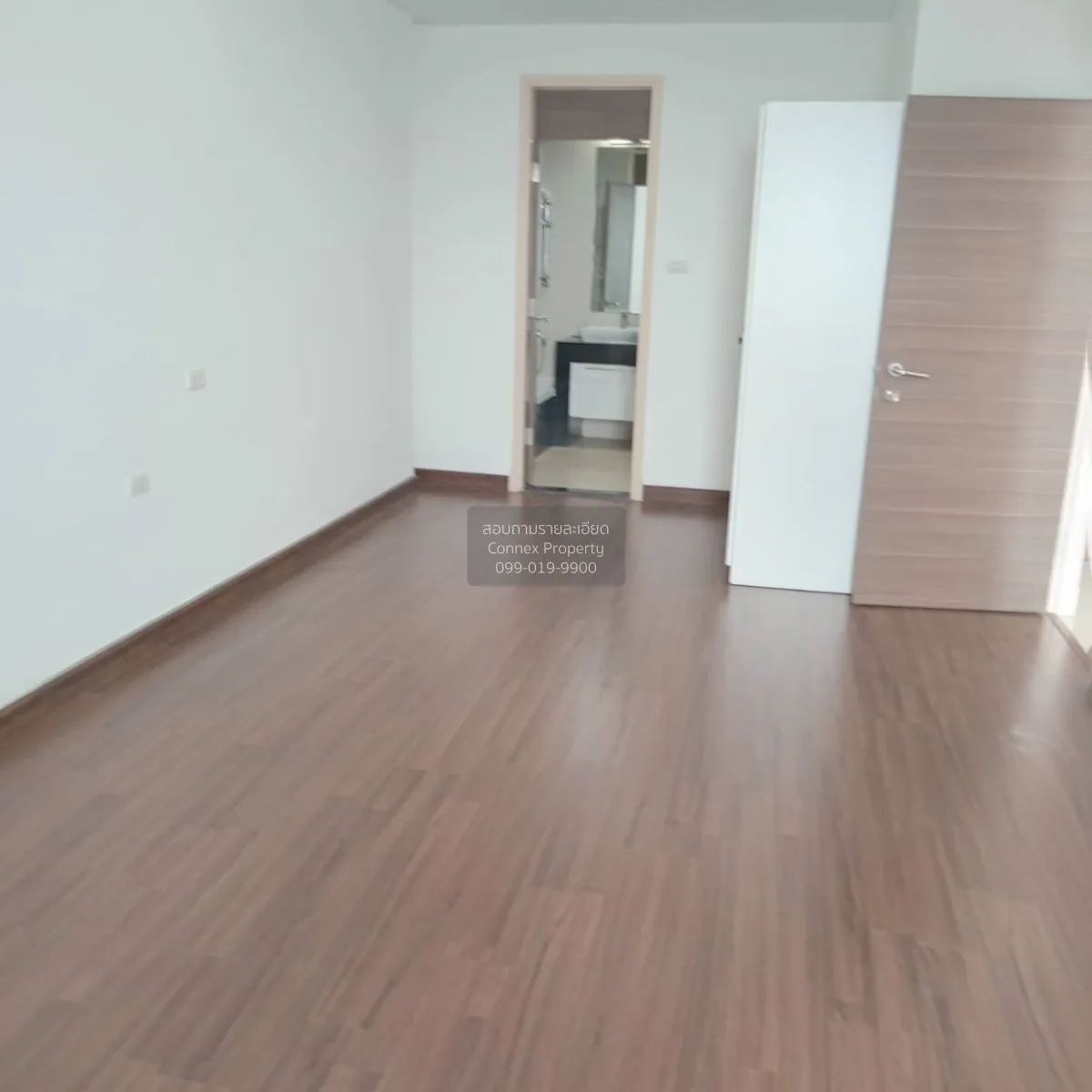 เช่าคอนโด  ศุภาลัย พรีมา ริวา ช่องนนทรี เขต ยานนาวา กรุงเทพ CX-99