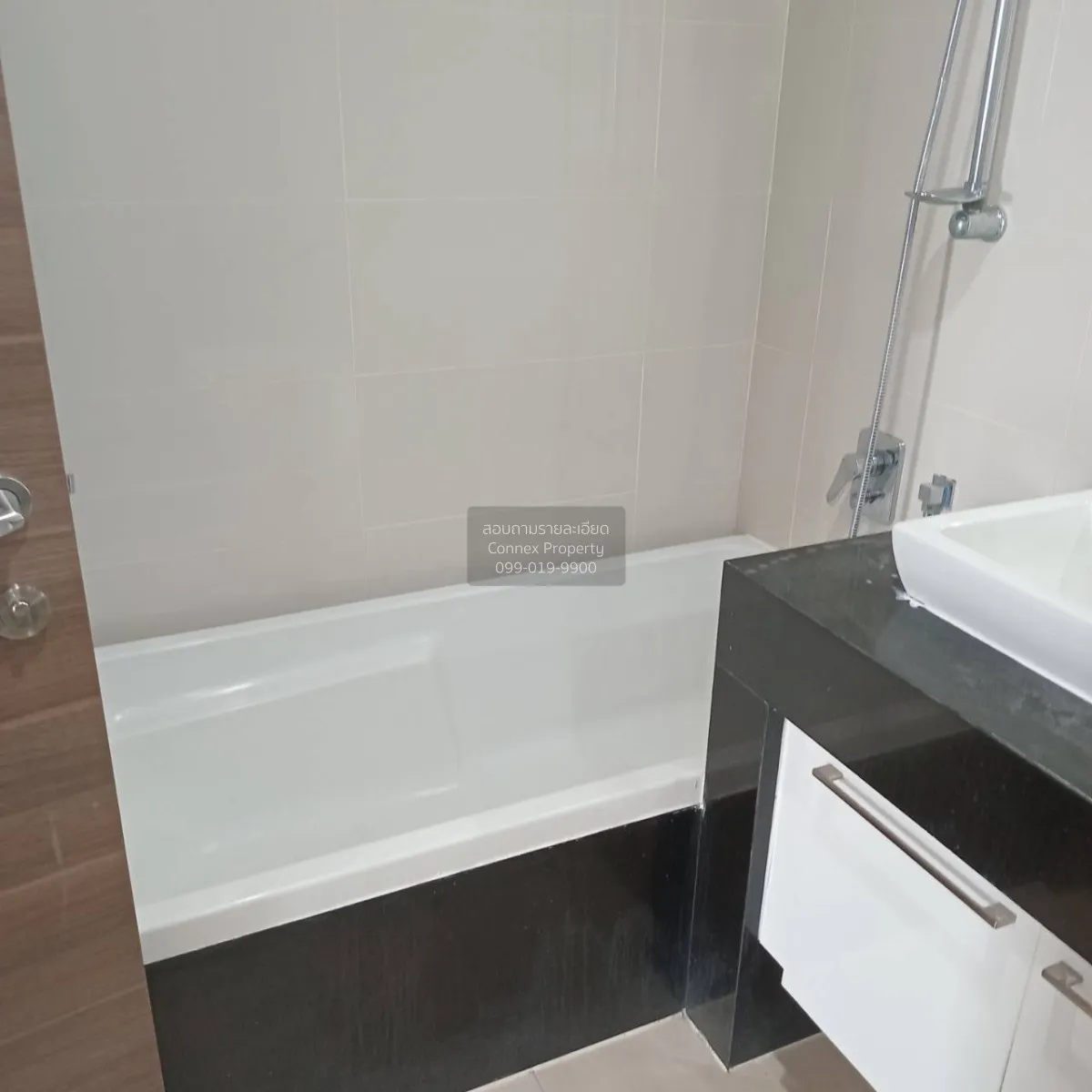 เช่าคอนโด  ศุภาลัย พรีมา ริวา ช่องนนทรี เขต ยานนาวา กรุงเทพ CX-99