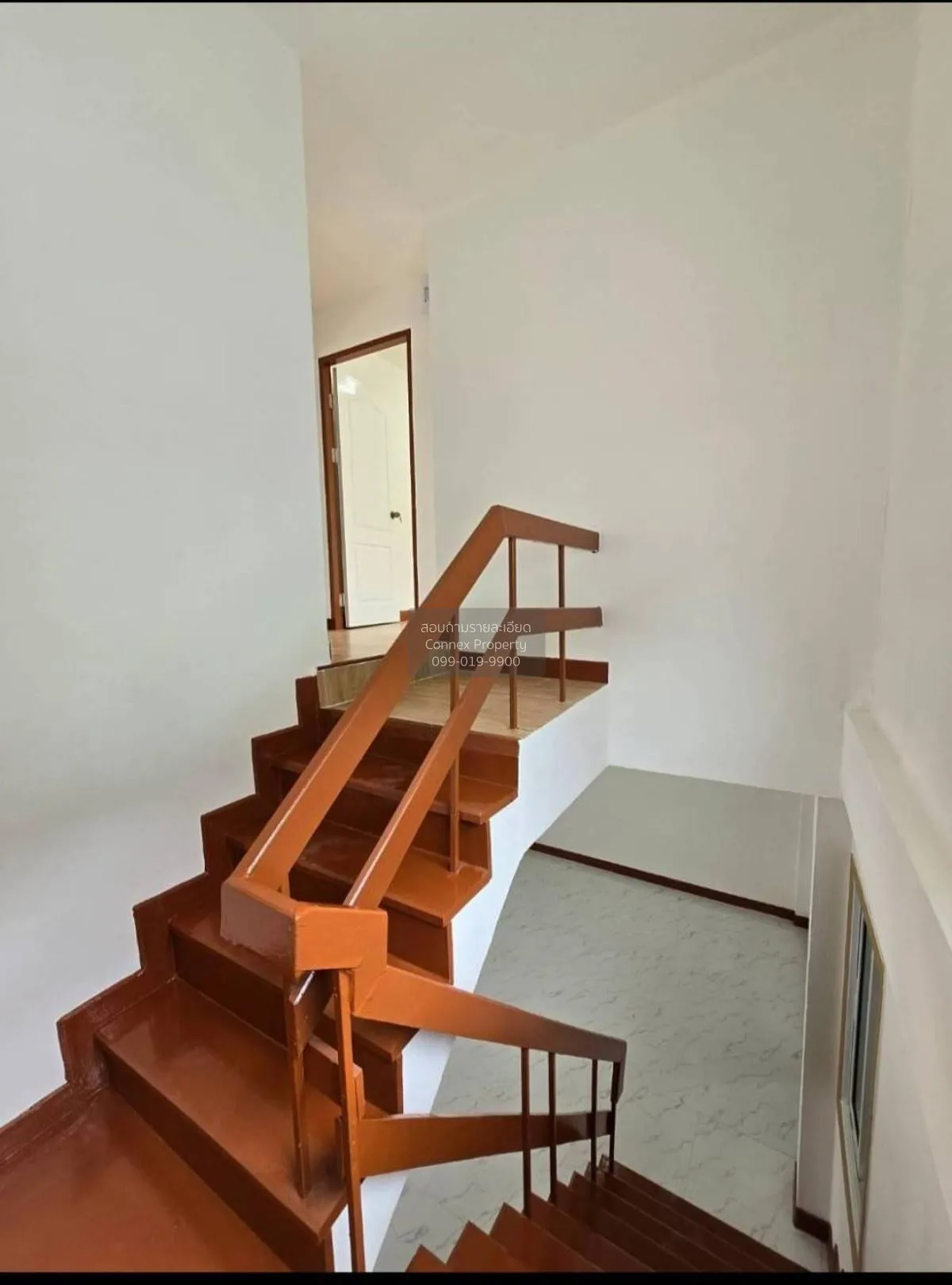 ขายทาวน์เฮ้าส์/ทาวน์โฮม  ภัทราวรรณ บางบัวทอง รีโนเวทใหม่ บางบัวทอ