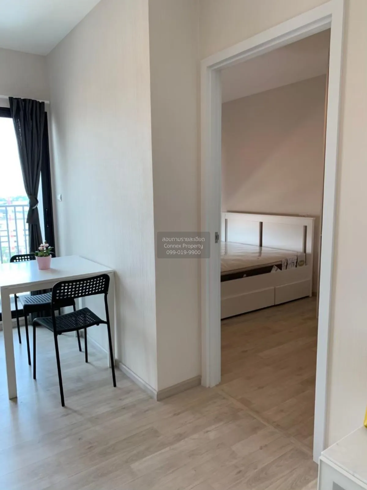 For Sale Condo , Plum Condo Central Station , MRT-Sam Yaek Bang Y 3