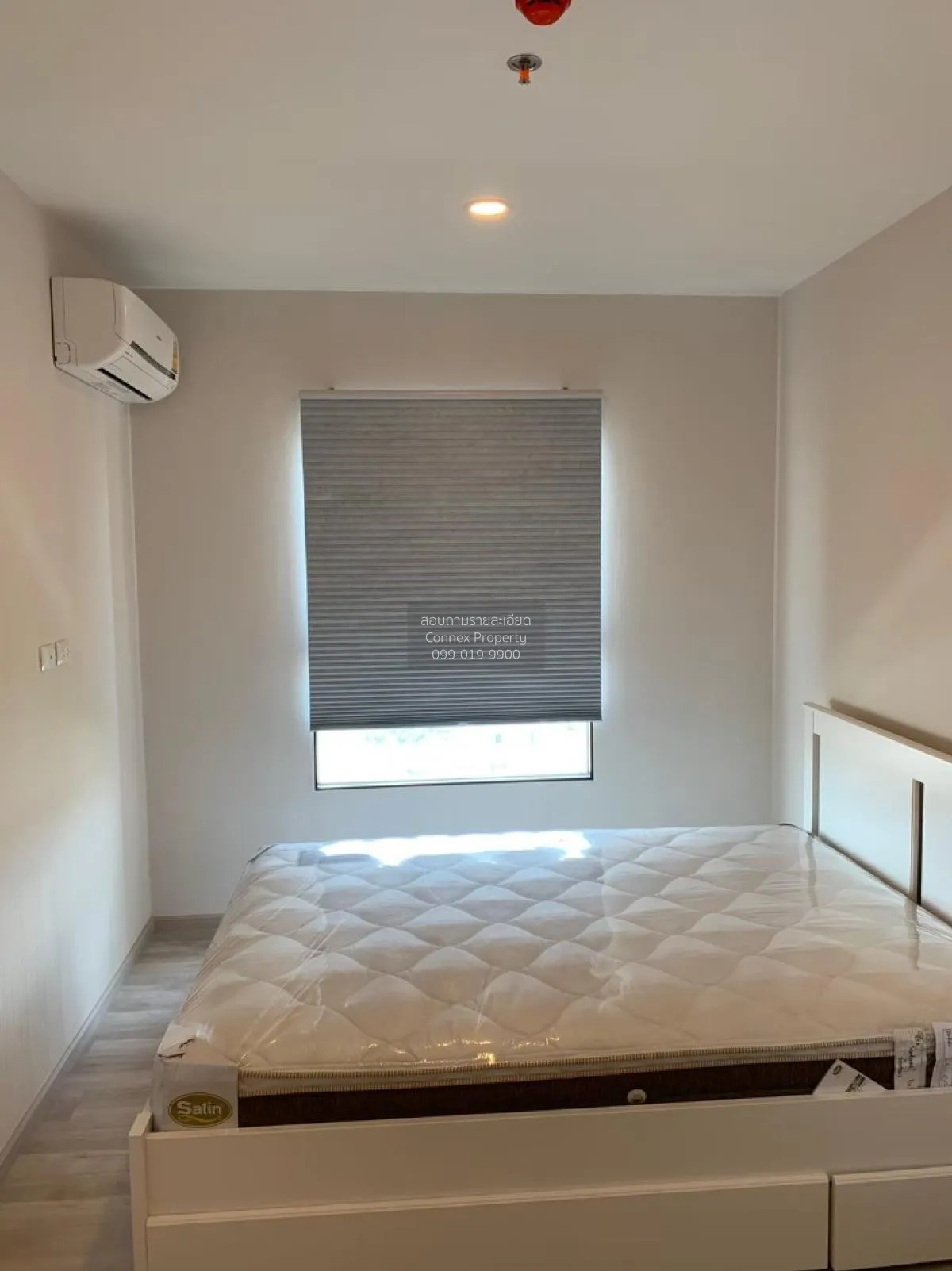 For Sale Condo , Plum Condo Central Station , MRT-Sam Yaek Bang Y 4