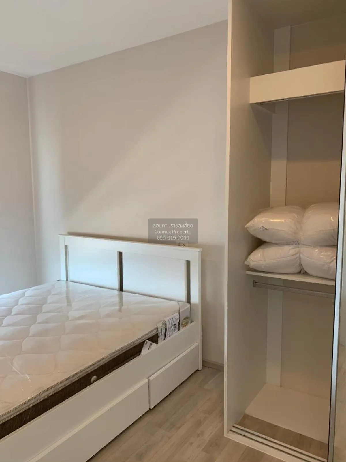 For Sale Condo , Plum Condo Central Station , MRT-Sam Yaek Bang Y