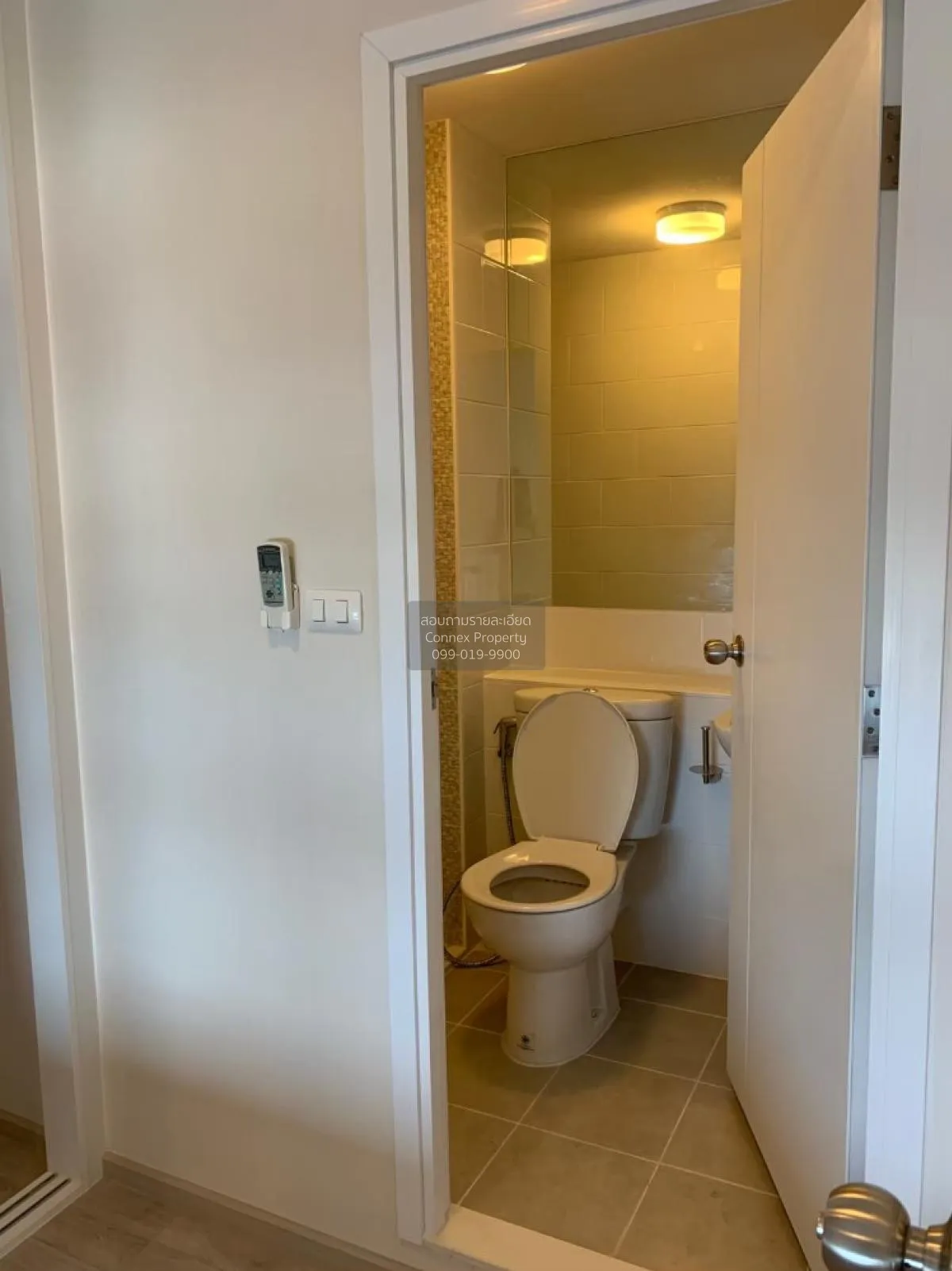 For Sale Condo , Plum Condo Central Station , MRT-Sam Yaek Bang Y