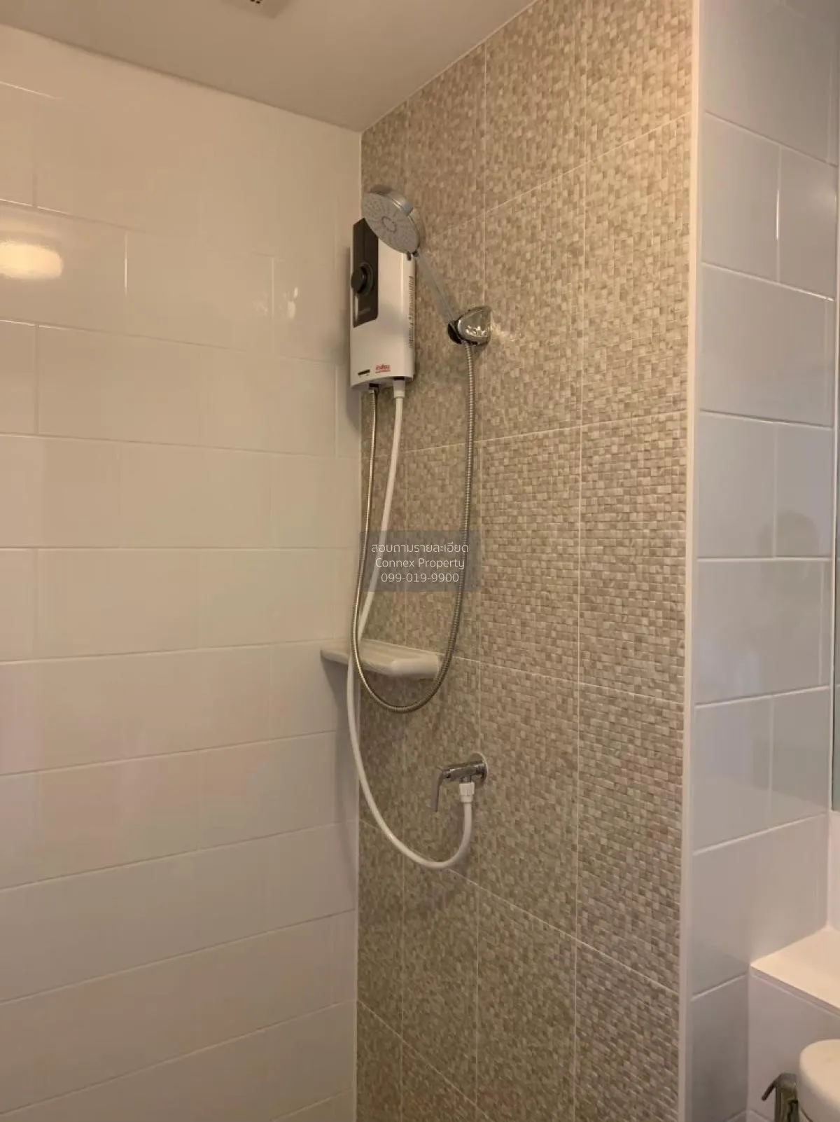 For Sale Condo , Plum Condo Central Station , MRT-Sam Yaek Bang Y