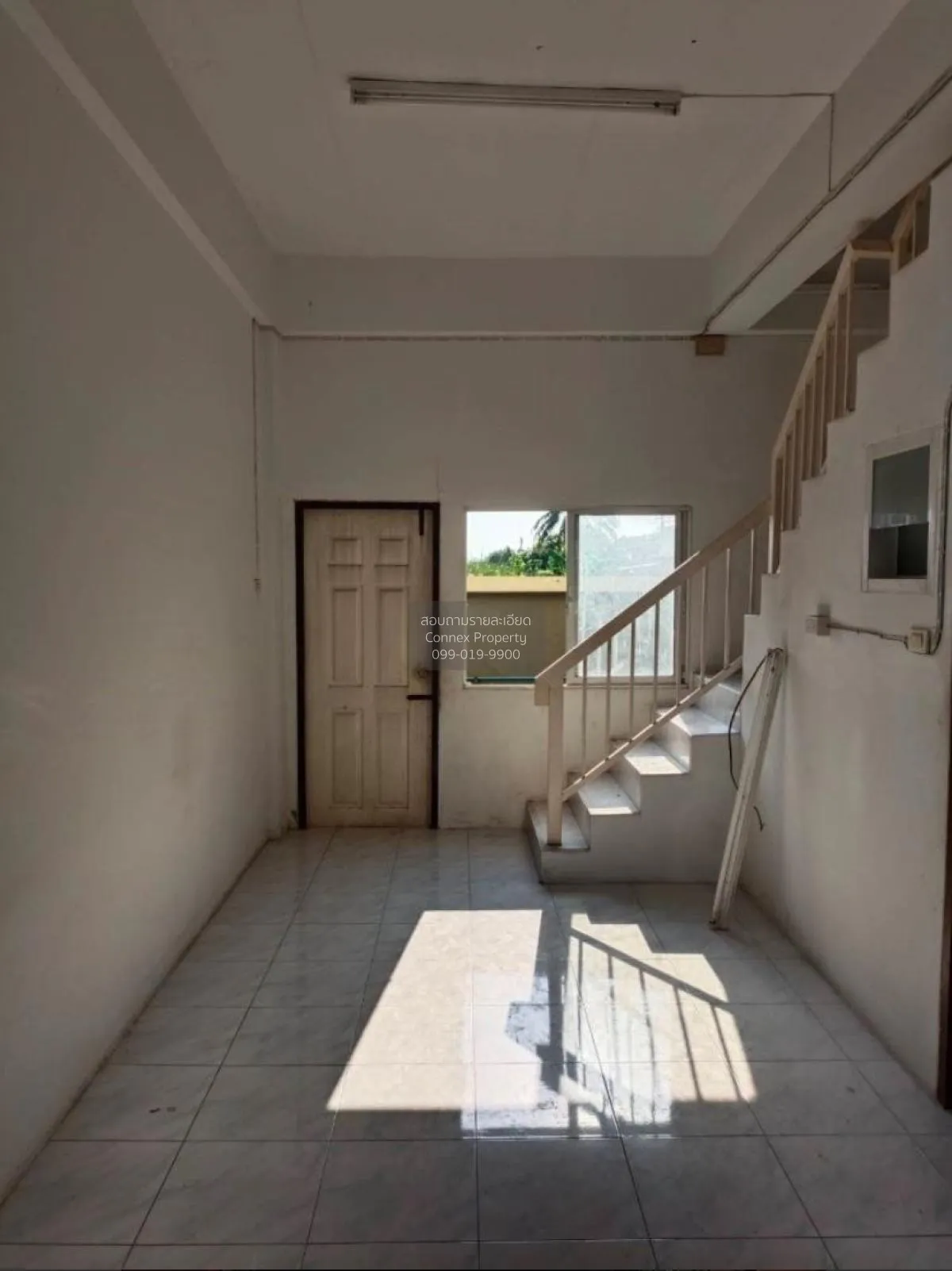 For Sale Commercial Building , Home in Town , Khu Khot , Lam Luk  2