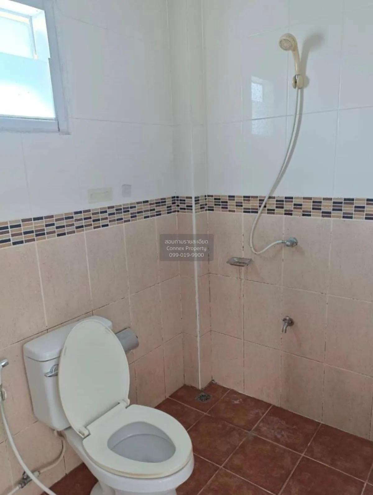 For Sale Commercial Building , Home in Town , Khu Khot , Lam Luk 