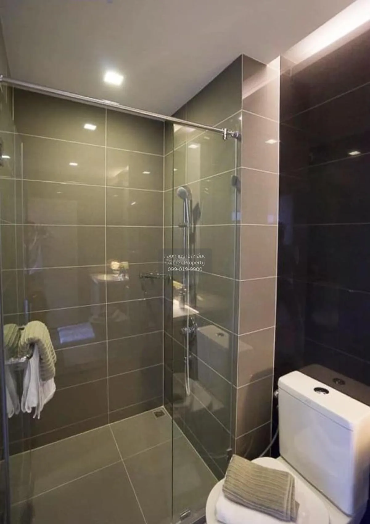 ขายคอนโด  เอ็ม ทองหล่อ 10 BTS-เอกมัย คลองตันเหนือ เขต วัฒนา กรุงเ