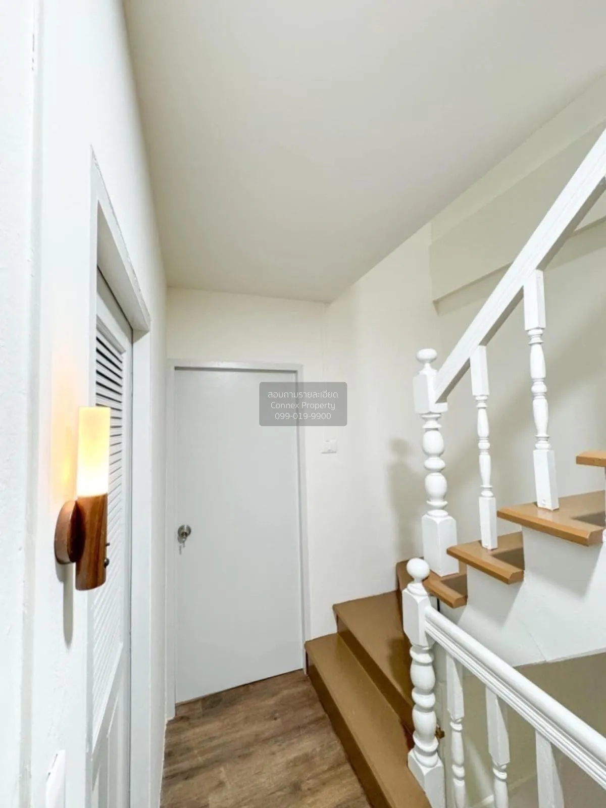 ขายทาวน์เฮ้าส์/ทาวน์โฮม  พงษ์ศิริชัย4 เพชรเกษม81 รีโนเวทใหม่ หนอง