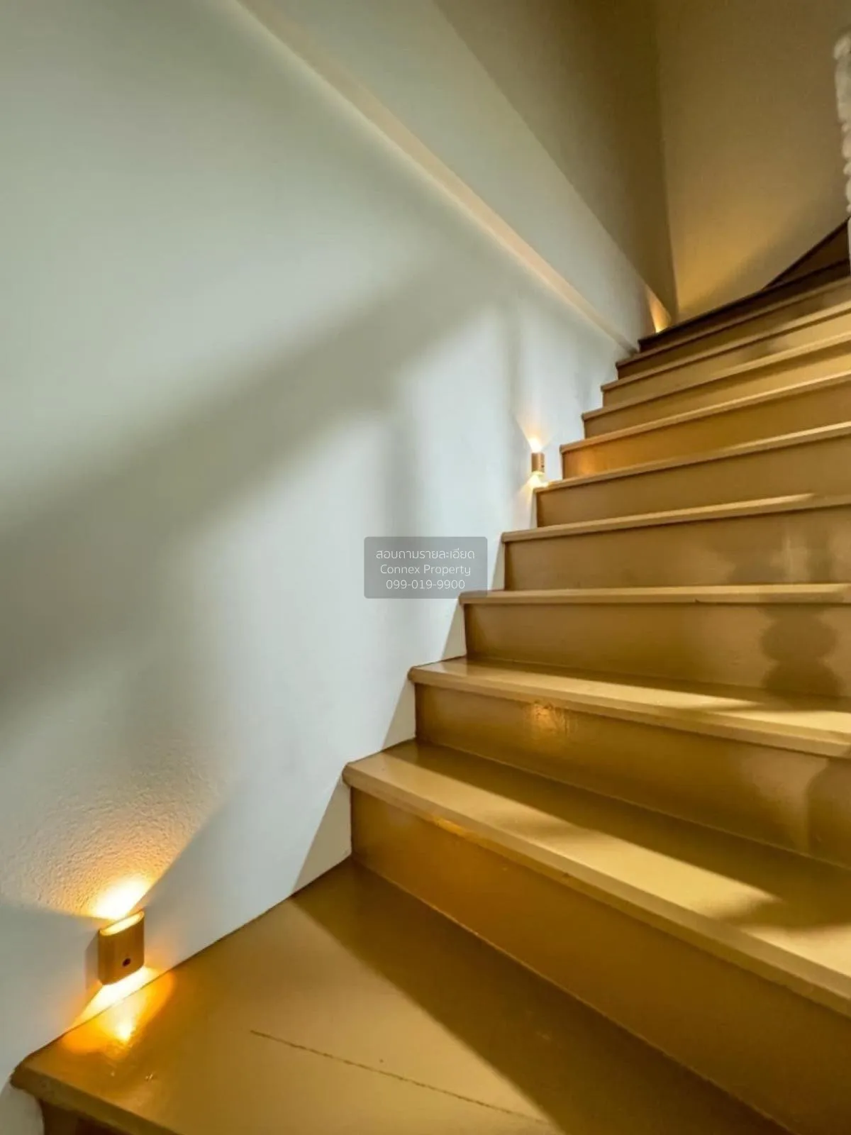 ขายทาวน์เฮ้าส์/ทาวน์โฮม  พงษ์ศิริชัย4 เพชรเกษม81 รีโนเวทใหม่ หนอง