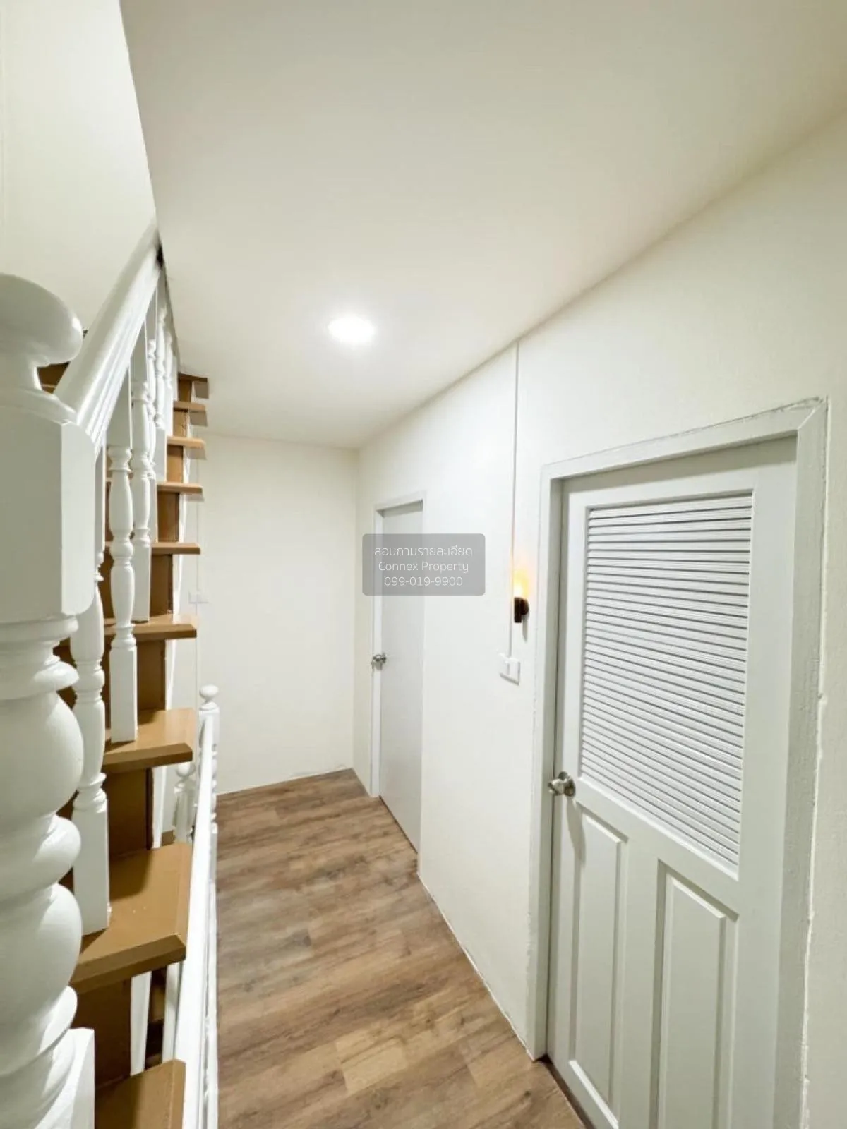 ขายทาวน์เฮ้าส์/ทาวน์โฮม  พงษ์ศิริชัย4 เพชรเกษม81 รีโนเวทใหม่ หนอง