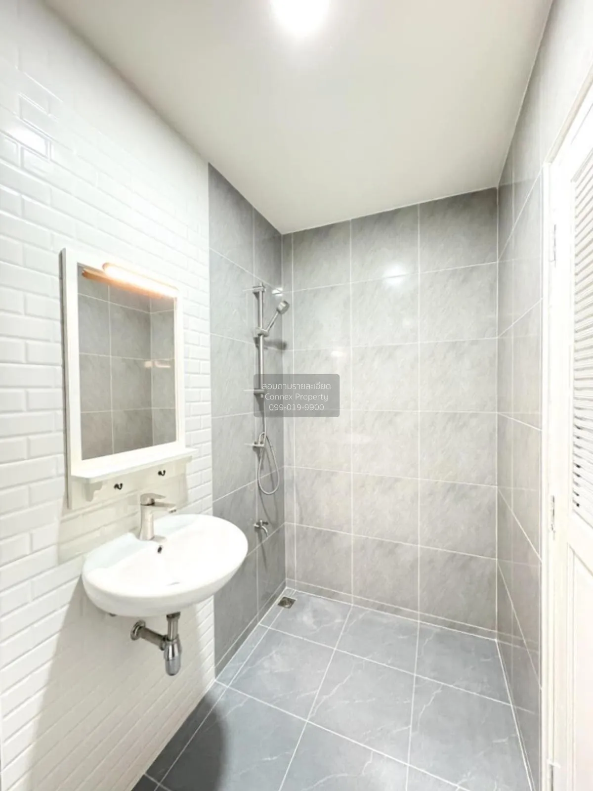 ขายทาวน์เฮ้าส์/ทาวน์โฮม  พงษ์ศิริชัย4 เพชรเกษม81 รีโนเวทใหม่ หนอง