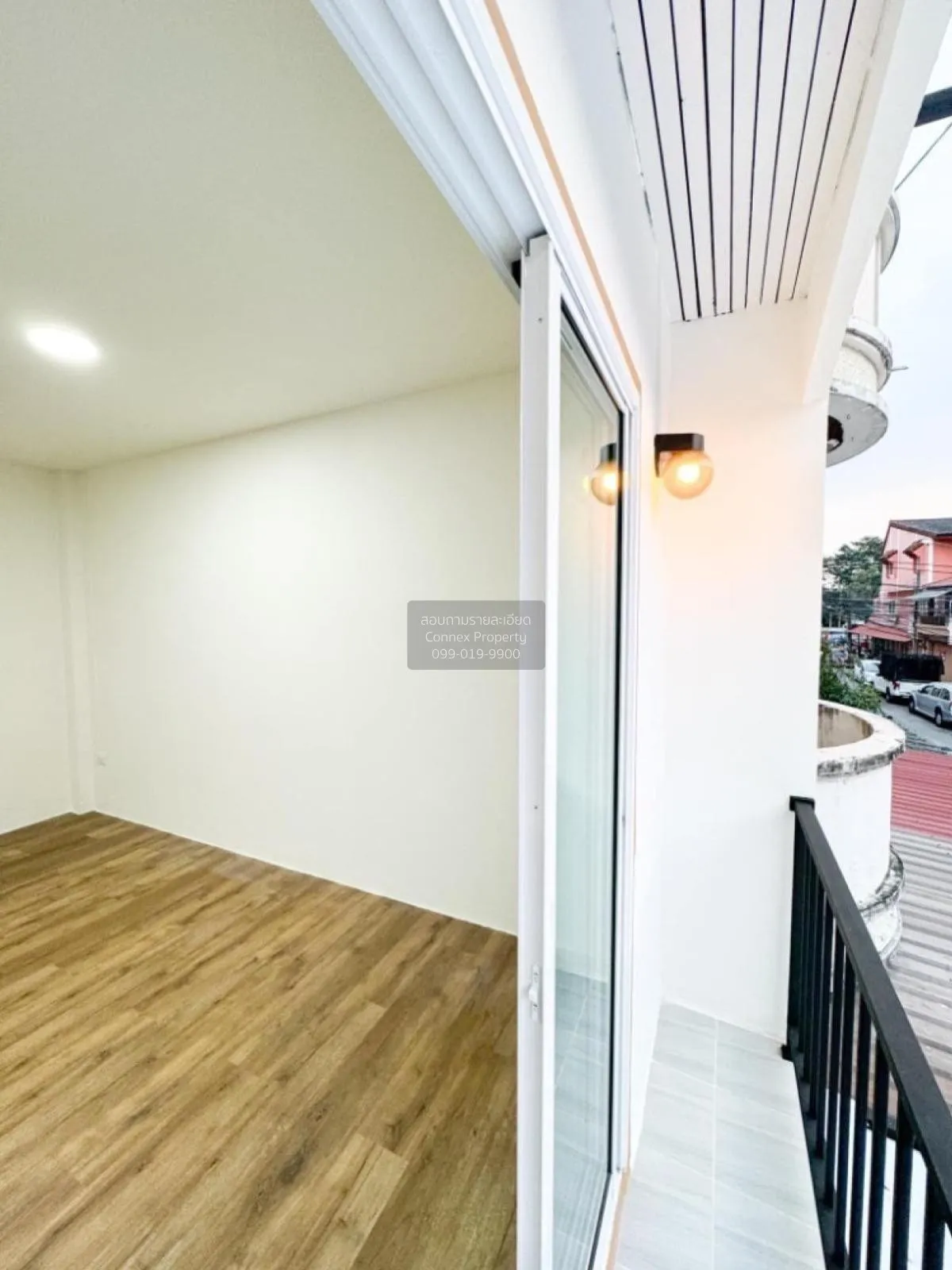 ขายทาวน์เฮ้าส์/ทาวน์โฮม  พงษ์ศิริชัย4 เพชรเกษม81 รีโนเวทใหม่ หนอง